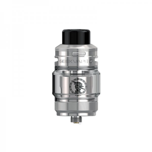 Geek Vape Zeus Sub Ohm SE