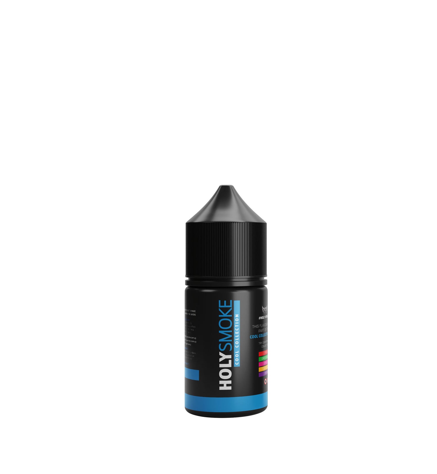 Holy Smoke | Vape Shop in Larnaca Holy Smoke | Vape Shop in Larnaca