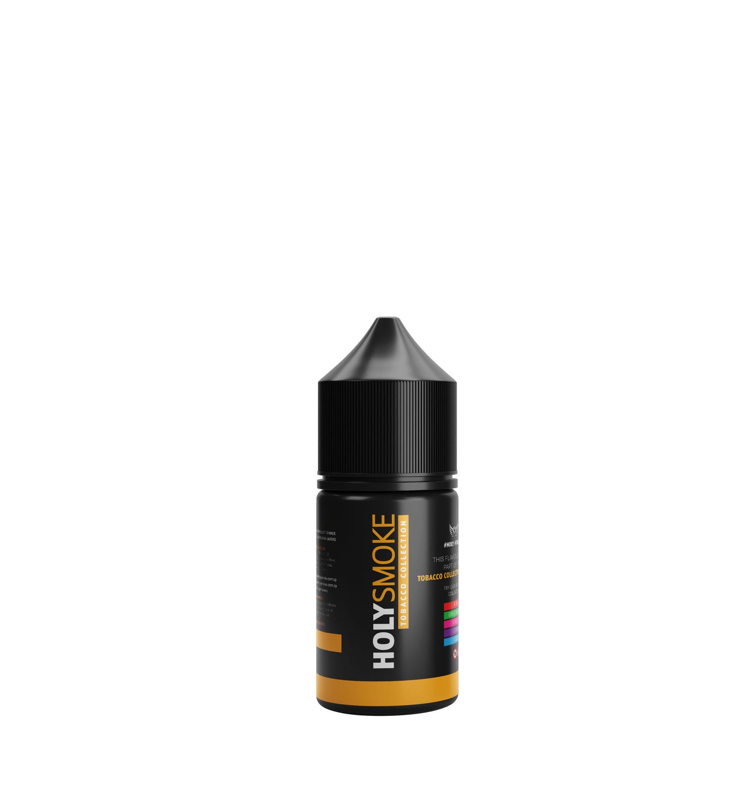 Holy Smoke | Vape Shop in Larnaca Holy Smoke | Vape Shop in Larnaca