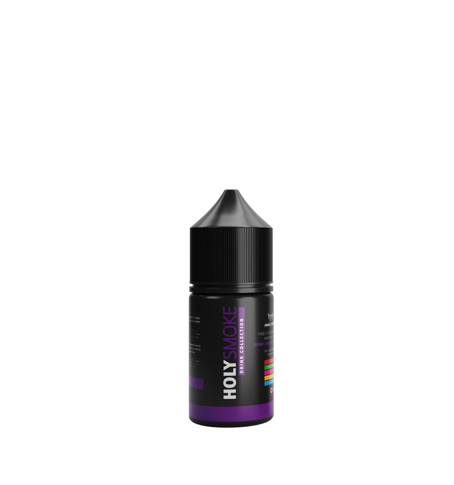 Holy Smoke | Vape Shop in Larnaca Holy Smoke | Vape Shop in Larnaca