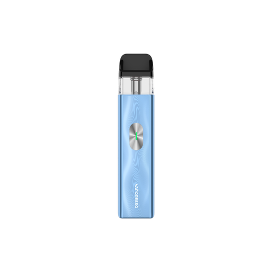 Mini Kit Vaporesso Xros 4