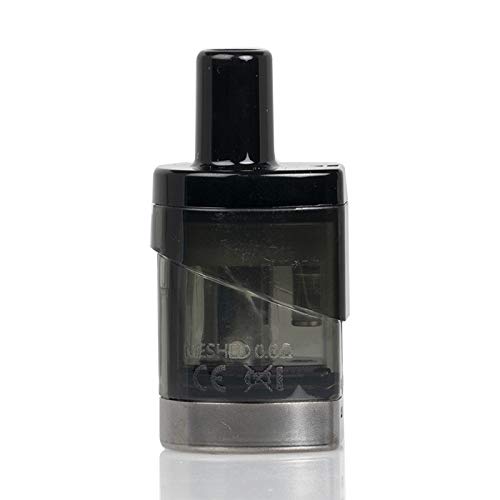 Vaporesso Pod Stick Replacement Pod