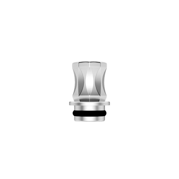 Dotmod Dotpod Prism Drip Tip