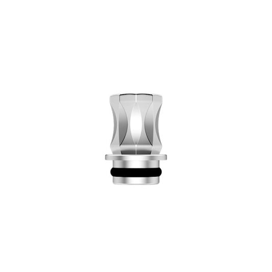 Dotmod Dotpod Prism Drip Tip