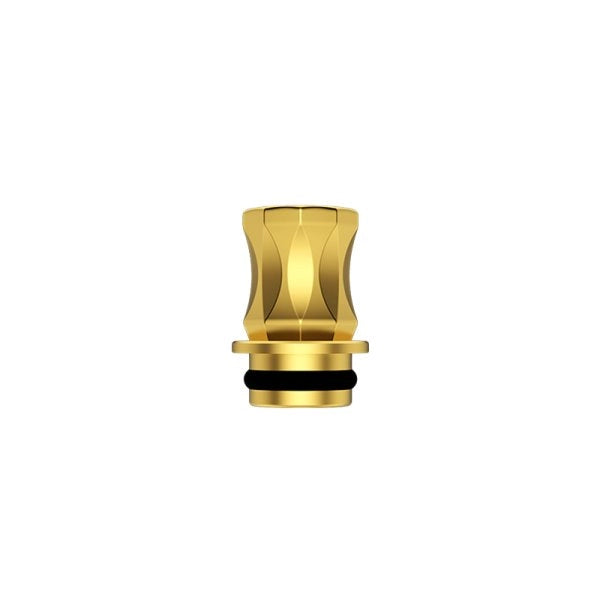 Dotmod Dotpod Prism Drip Tip
