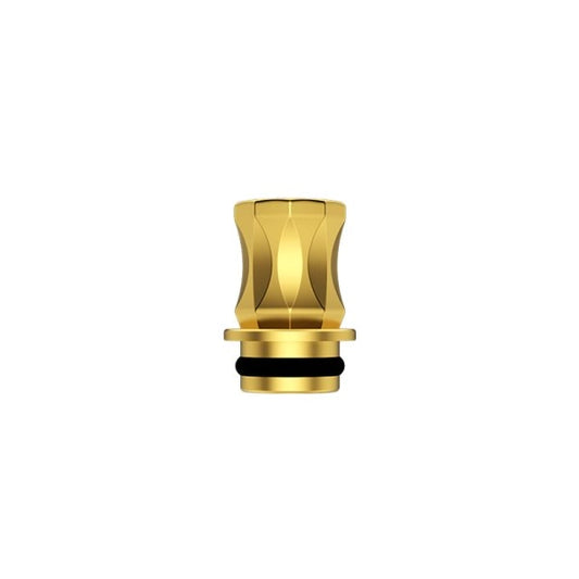 Dotmod Dotpod Prism Drip Tip