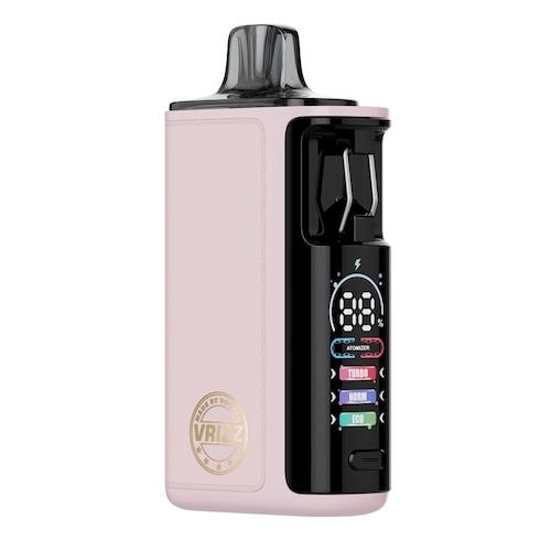 Voopoo Vrizz 2 Kit