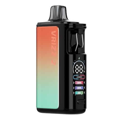 Voopoo Vrizz 2 Kit
