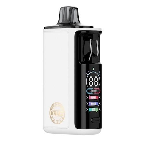 Voopoo Vrizz 2 Kit