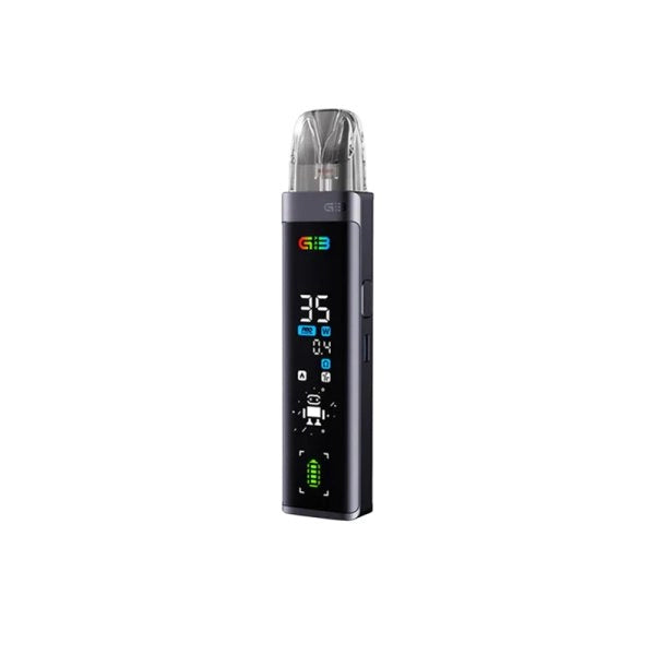 Uwell Caliburn G3 Pro Kit