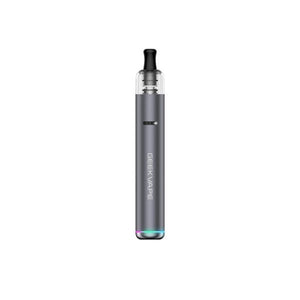 geekvape aegis solo 3 istruzioni GEEKVAPE WENAX S3 EVO Vape Kit User Manual main image 1