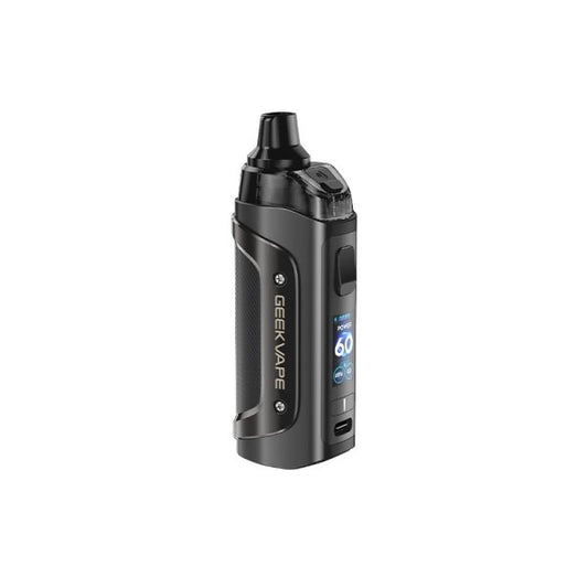 Geek Vape Aegis Boost 3 Kit