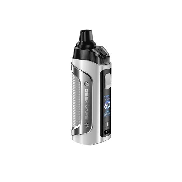 Κιτ Geek Vape Aegis Boost 3