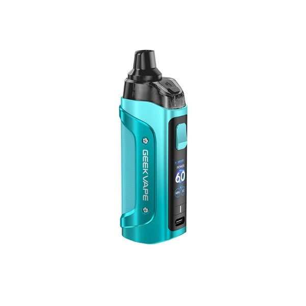 Κιτ Geek Vape Aegis Boost 3