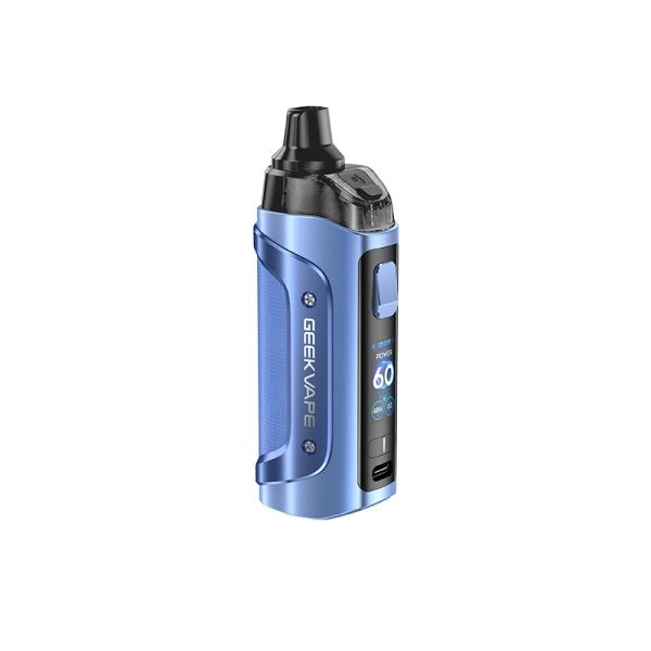 Κιτ Geek Vape Aegis Boost 3