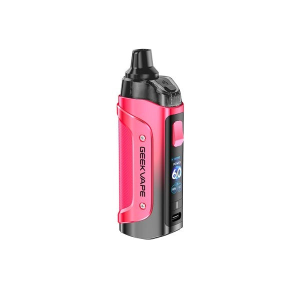 Κιτ Geek Vape Aegis Boost 3
