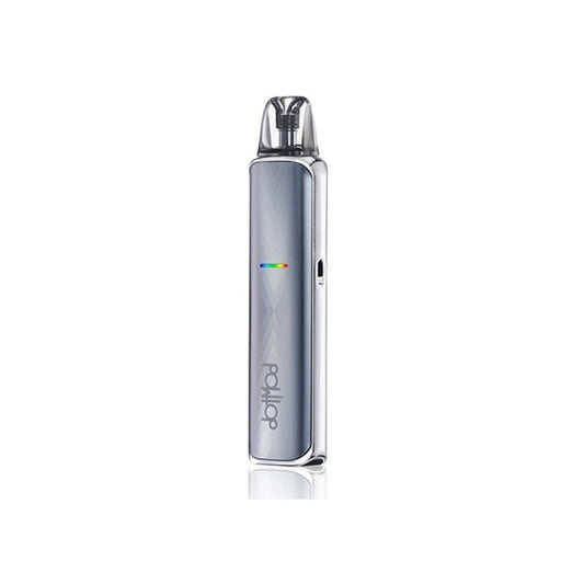 Dotmod Dotpod Lite Kit