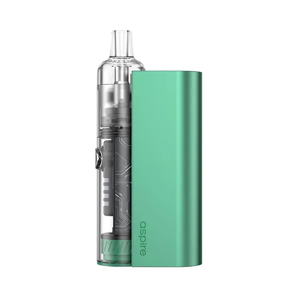Aspire Cyber GT Kit
