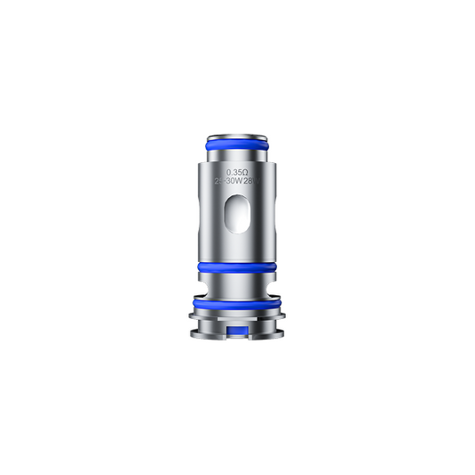 Freemax Starlux Pod Replacement Coils