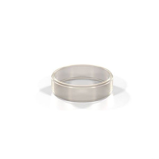 SvoeMesto Kayfun X PSU Replacement Window