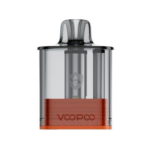 Voopoo Vrizz 2 Ανταλλακτικά Pods