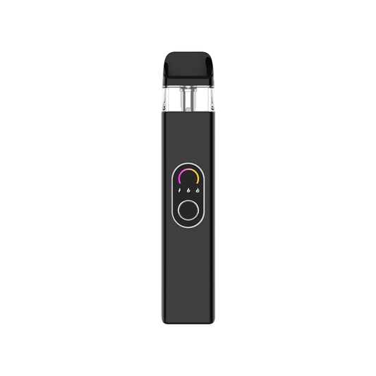 Vaporesso Xros 4 Kit