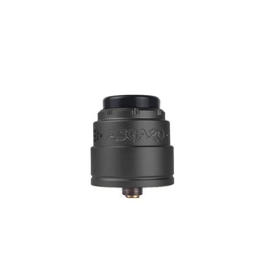 Vaperz Cloud Asguard Mini V2 RDA