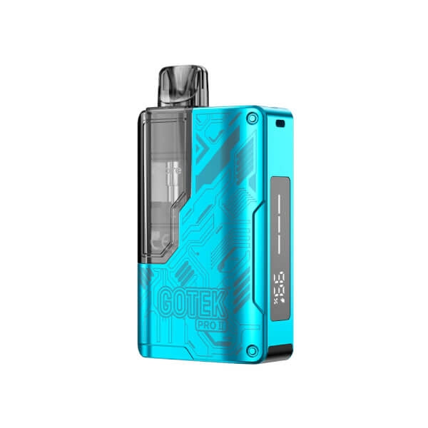 Aspire Gotek Pro 2 Kit