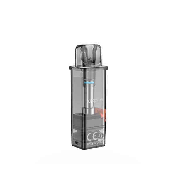 Aspire Gotek Pro V2 Replacement Pods