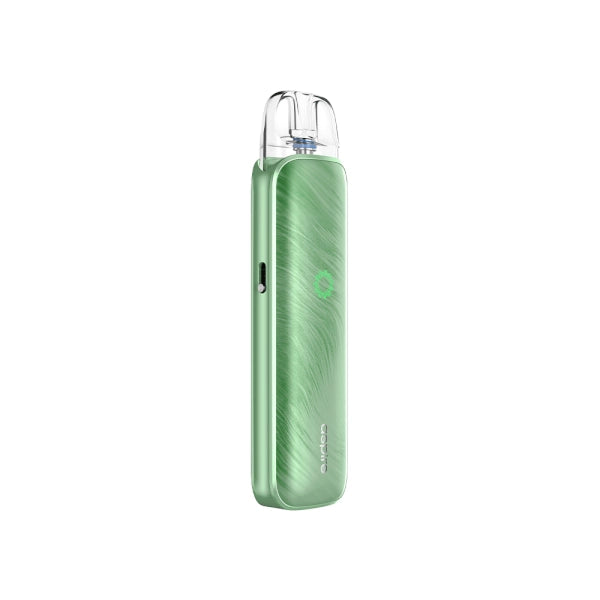 Aspire Pixo Aura 2 Kit