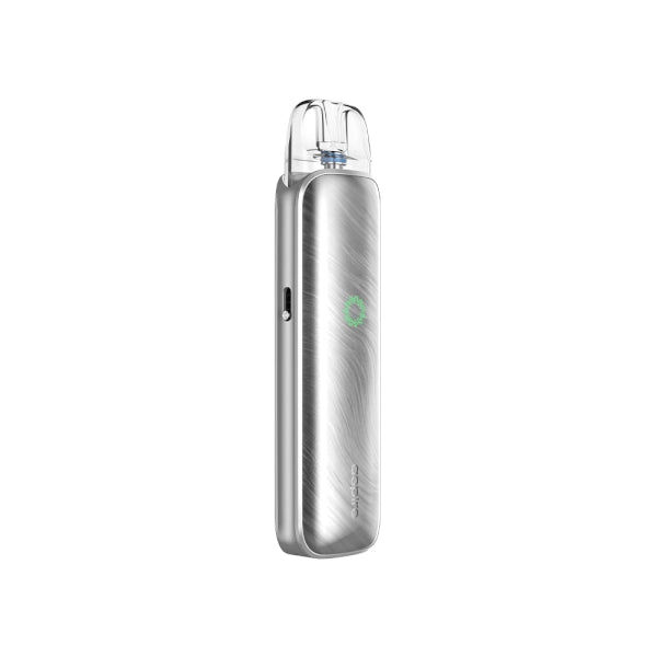 Aspire Pixo Aura 2 Kit