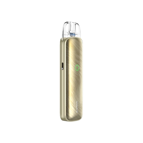Aspire Pixo Aura 2 Kit