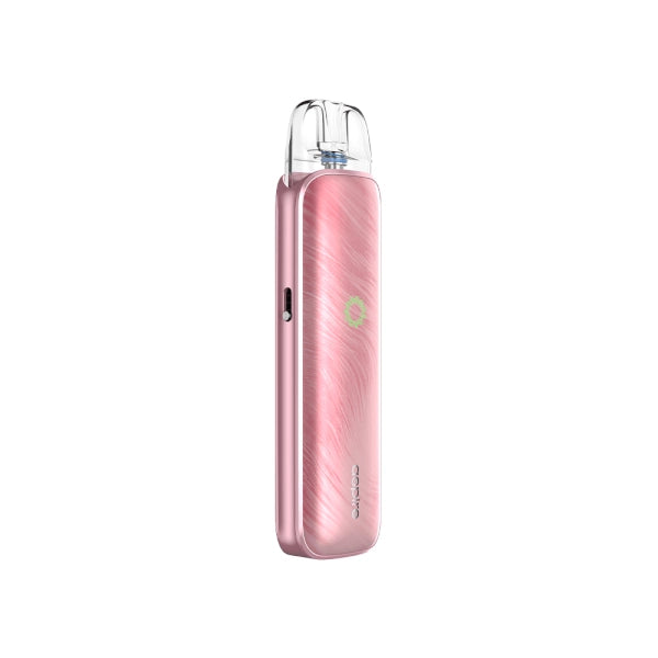Aspire Pixo Aura 2 Kit