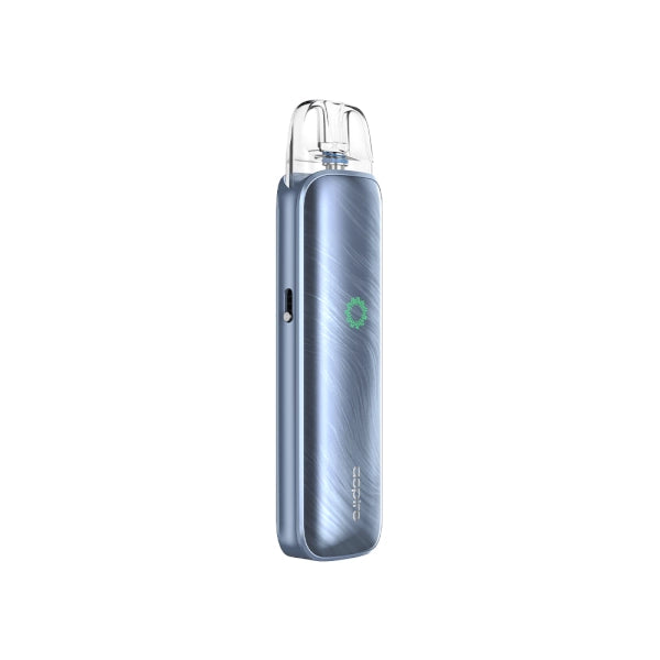 Aspire Pixo Aura 2 Kit