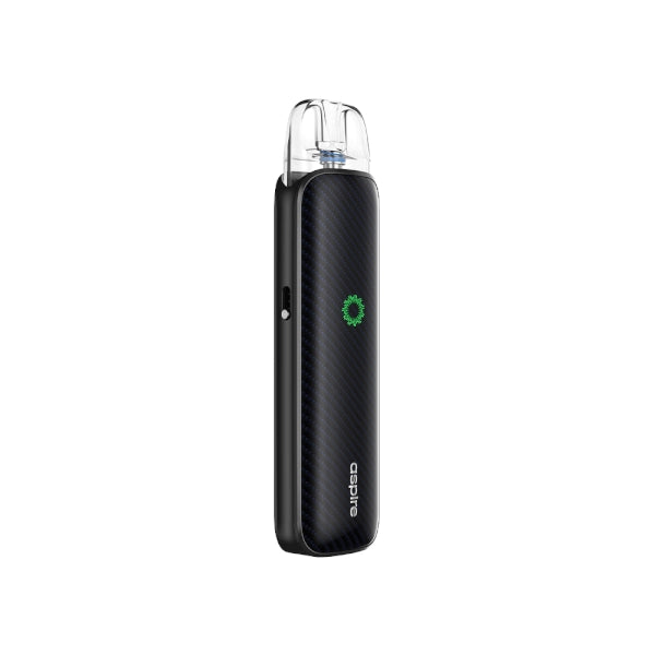 Aspire Pixo Aura 2 Kit