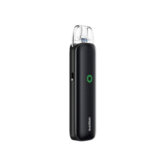Aspire Pixo Aura 2 Kit