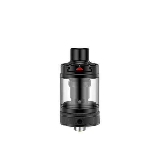 Δεξαμενή Aspire Nautilus 3