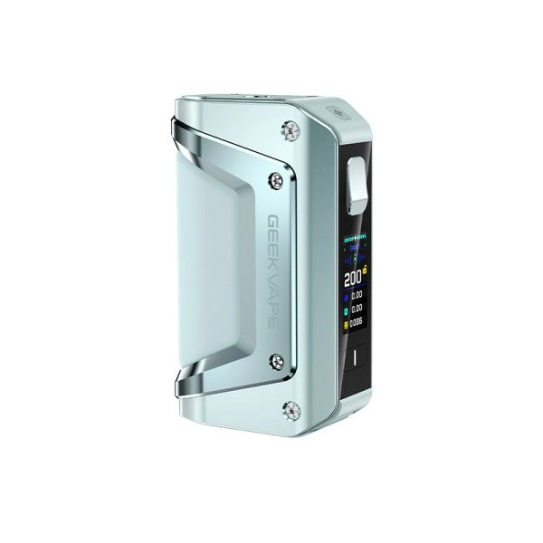 Geek Vape Aegis Legend 3 L200 Mod