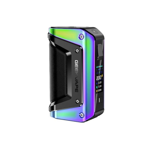 Geek Vape Aegis Legend 3 L200 Mod