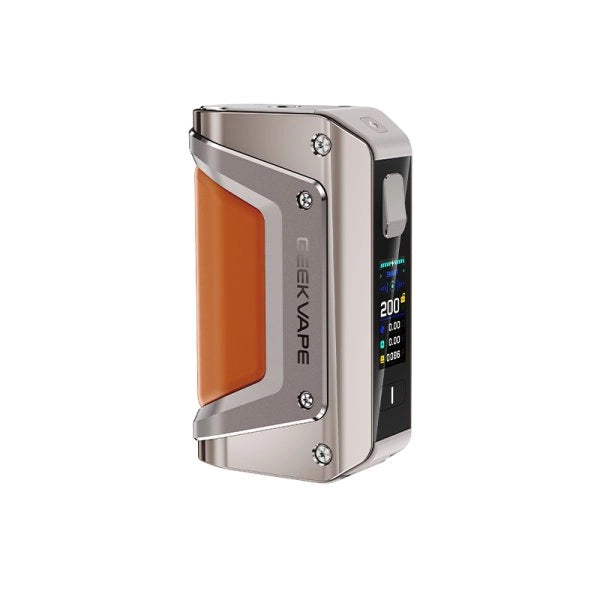 Geek Vape Aegis Legend 3 L200 Mod