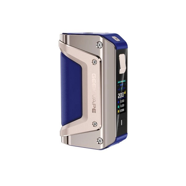 Geek Vape Aegis Legend 3 L200 Mod