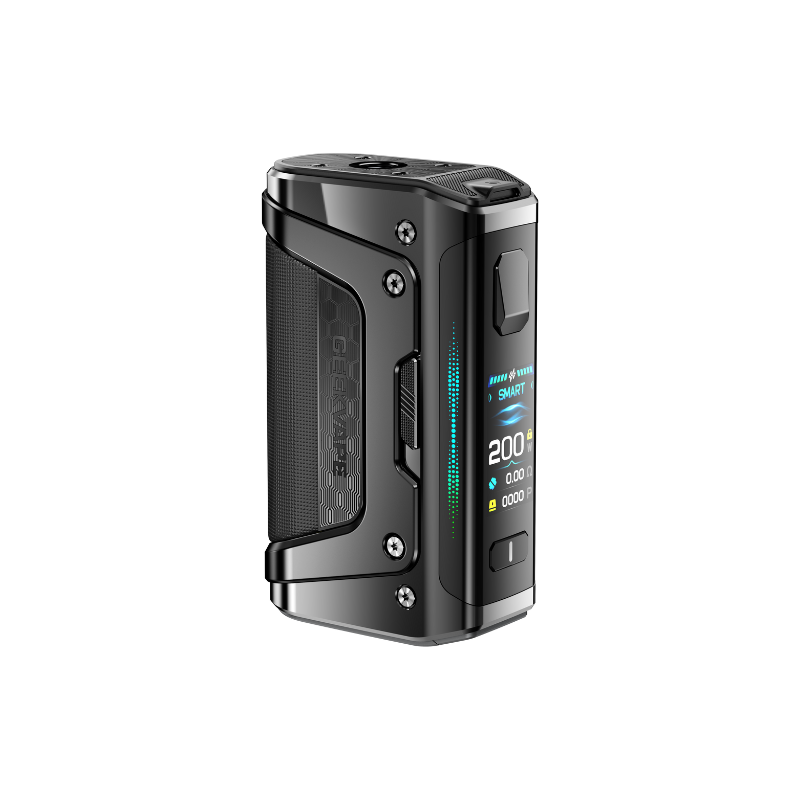 Geek Vape Aegis Legend 5 Mod