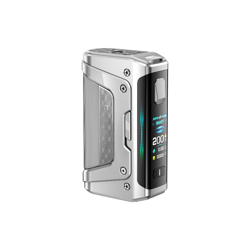 Geek Vape Aegis Legend 5 Mod