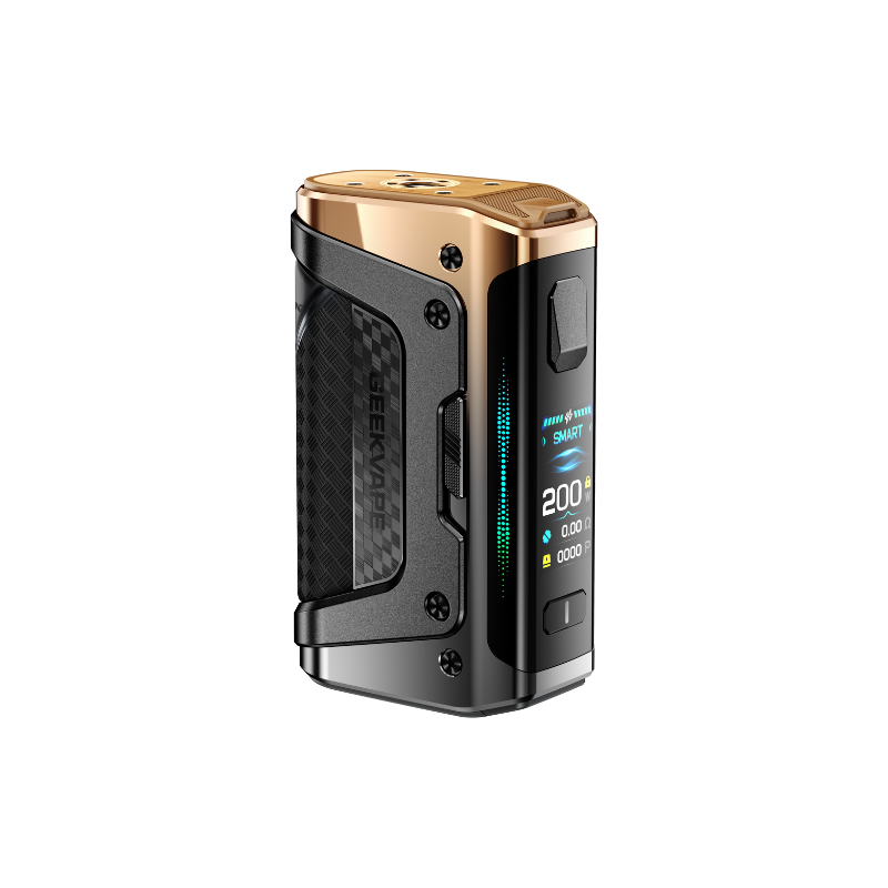 Geek Vape Aegis Legend 5 Mod
