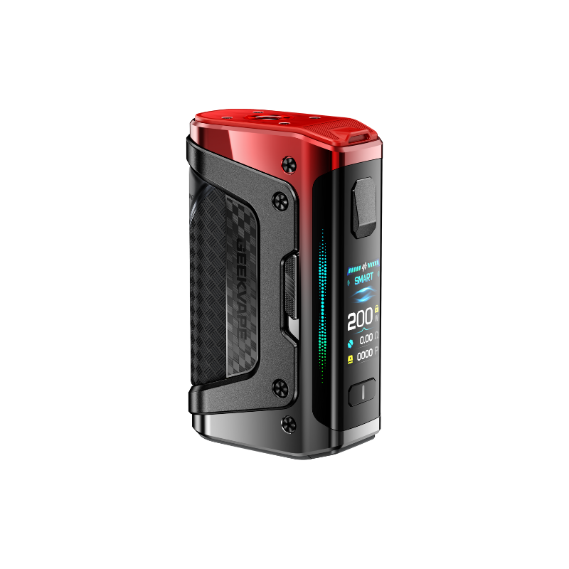Geek Vape Aegis Legend 5 Mod