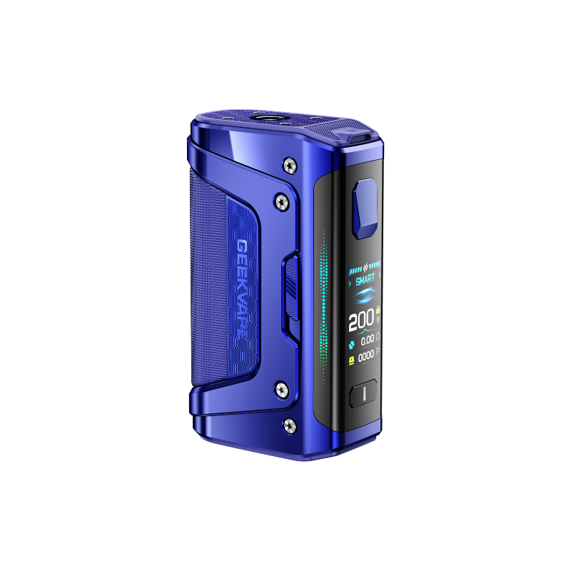 Geek Vape Aegis Legend 5 Mod