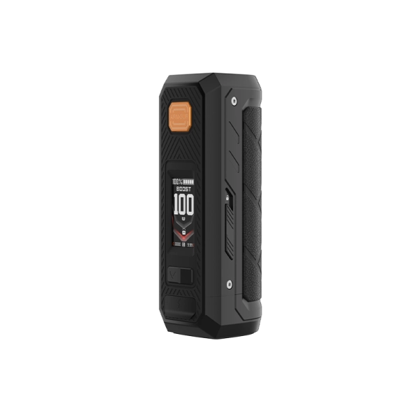 Vaporesso Armour Ultra Mod