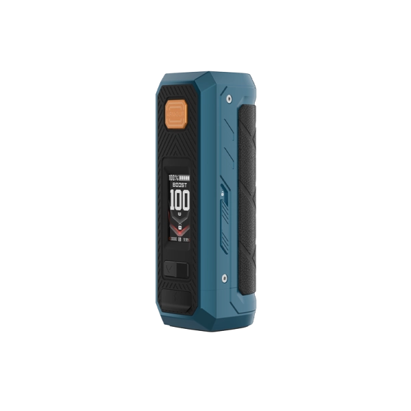 Vaporesso Armour Ultra Mod