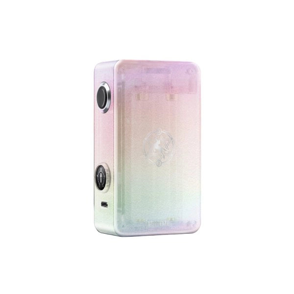 Lost Vape Centaurus P200 Box Mod