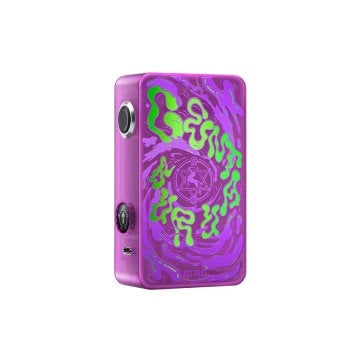 Lost Vape Centaurus P200 Box Mod
